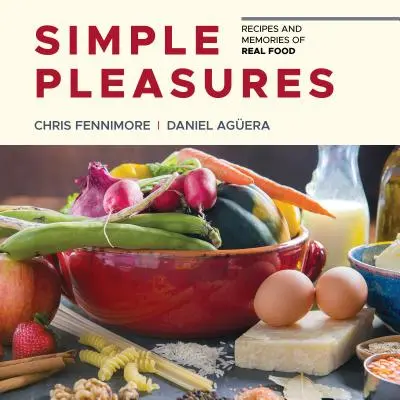 Les plaisirs simples - Simple Pleasures