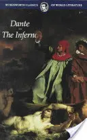 L'Enfer - The Inferno