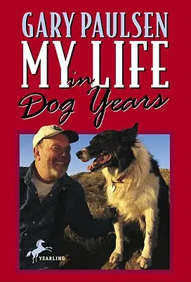 Ma vie en années de chien - My Life in Dog Years