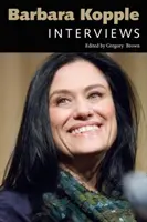 Barbara Kopple : Interviews - Barbara Kopple: Interviews