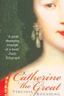 Catherine la Grande - Amour, sexe et pouvoir - Catherine The Great - Love, Sex, and Power