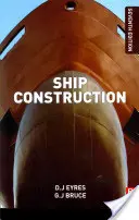 Construction navale - Ship Construction