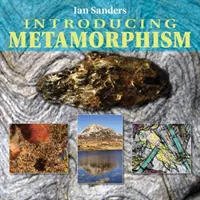 Introduction au métamorphisme - Introducing Metamorphism