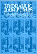 Pompes à bélier hydrauliques - Hydraulic Ram Pumps