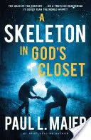 Un squelette dans le placard de Dieu - Skeleton in God's Closet