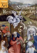 L'art de la Renaissance du Nord - Northern Renaissance Art