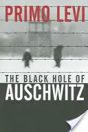 Le trou noir d'Auschwitz - The Black Hole of Auschwitz