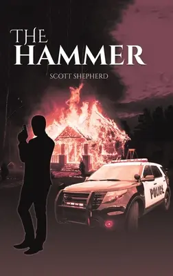 Le Marteau - The Hammer