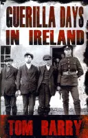 Journées de guérilla en Irlande - Nouvelle édition - Guerilla Days in Ireland - New Edition