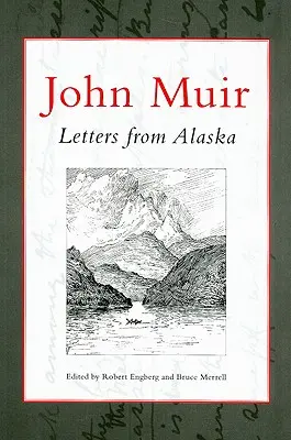 Lettres d'Alaska - Letters from Alaska