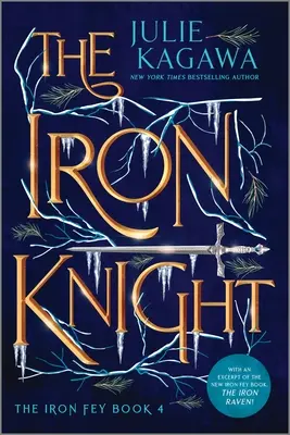 Le Chevalier de Fer Edition Spéciale - The Iron Knight Special Edition