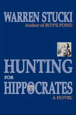 À la recherche d'Hippocrate - Hunting for Hippocrates