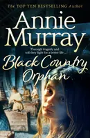 Orpheline de la campagne noire - Black Country Orphan