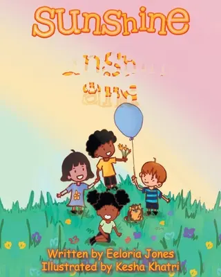 Soleil et sourires - Sunshine and Smiles