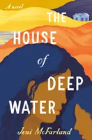 La maison de l'eau profonde - The House of Deep Water