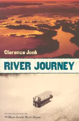 Voyage en rivière - River Journey