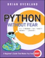 Python sans peur - Python Without Fear