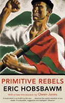 Rebelles primitifs - Primitive Rebels