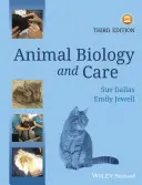 Biologie et soins des animaux - Animal Biology and Care