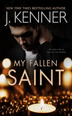 Mon Saint déchu - My Fallen Saint