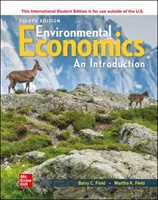 Économie de l'environnement ISE - ISE Environmental Economics