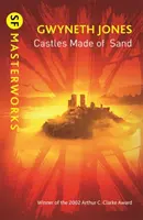 Les châteaux de sable - Castles Made of Sand