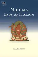 Niguma, dame de l'illusion - Niguma, Lady of Illusion