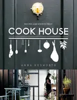 Maison de la cuisine - Cook House