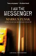 Je suis le messager - I Am the Messenger