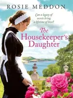 La fille de la gouvernante - Housekeeper's Daughter