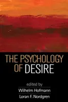 La psychologie du désir - The Psychology of Desire