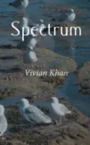 Spectre - Spectrum