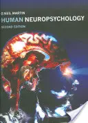 Neuropsychologie humaine - Human Neuropsychology