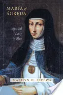 Mara of greda : La mystique dame en bleu - Mara of greda: Mystical Lady in Blue