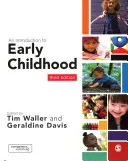 Une introduction à la petite enfance - An Introduction to Early Childhood