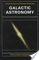 Astronomie galactique - Galactic Astronomy