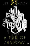 L'homme de l'ombre - Un mystère de Nyquist - Man of Shadows - A Nyquist Mystery