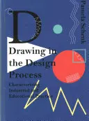 Le dessin dans le processus de conception - Drawing in the Design Process