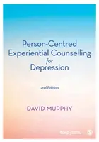 Counseling expérientiel centré sur la personne pour la dépression - Person-Centred Experiential Counselling for Depression