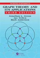 Théorie des graphes et ses applications - Graph Theory and Its Applications