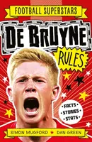 Règles De Bruyne - De Bruyne Rules