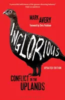 Inglorious - Conflict in the Uplands (en anglais) - Inglorious - Conflict in the Uplands