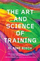 L'art et la science de la formation - The Art and Science of Training