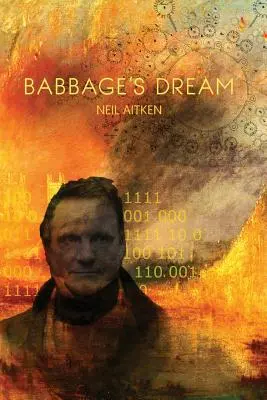 Le rêve de Babbage - Babbage's Dream