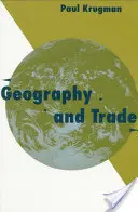 Géographie et commerce - Geography and Trade