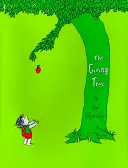 L'arbre à cadeaux - The Giving Tree