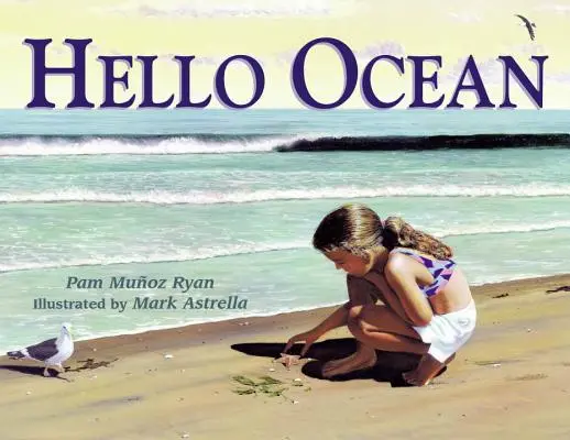 Bonjour l'océan - Hello Ocean