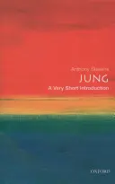 Jung : Une très courte introduction - Jung: A Very Short Introduction