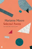 Poèmes choisis - Selected Poems