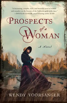 Perspectives d'une femme - Prospects of a Woman